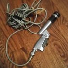 545s Series 2 Unidyne Iii