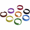549344 Sennheiser Colored End Caps For Evolution Transmitter Color 615104234727