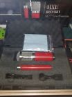 550-551r 550-331 Mxl Brand New Free Shipping