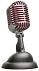 5575le Shure Unidyne 75th Anniversary 0042406403214
