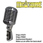 55sh 55sh2pack Shure Series Ii 0042406051811