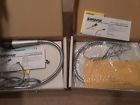 515sb-g18xf 565sdcn Shure 2 New Dynamic 0042406053242
