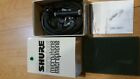 570s Shure Microphone