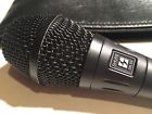 575sb Shure Sm 85 Vintage