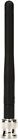 576131 Sennheiser Replacement Antenna 615104314115