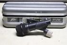 580tn Peavey Pvm Hyper Cardioid Dynamic Microphone Usa