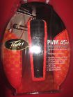 593450 Peavey Pvm 45ir Super 0014367123029