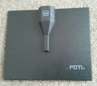6000h50790 Crown Free Ship Pzm-30d 0885038024804