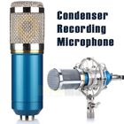 Bm-800 600685090008 Unbranded-generic Condenser Microphone