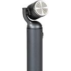 6009bm Blue Microphones Hummingbird Cardioid Condenser Mic Vocal Microphone 0836213006009