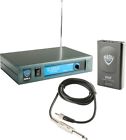 6017-03 Nady Gt Guitar Wireless System Band 634343278125