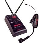 6020-70 Nady Horn Wireless System 634343281422