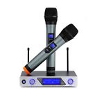 606814879322 Archeer Vhf Wireless Microphone
