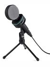 608807088506 Aukey Condenser Microphone With