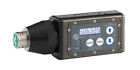614.400-691.175 Hma-c1 Lectrosonics Hma Digital Hybrid Plug On Uhf Transmitter C1 Mhz