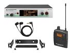 615104047686 Sennhesier Sennheiser Ew 300