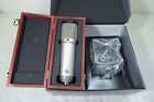 615104086609 Neumann U87 Ai Professional