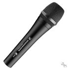 615104094222 Sennheiser Super Cardioid Live Stage Performance Dynamic Mic