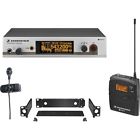 Ew322g3-g 615104154964 Sennheiser Ew322-g G3 Wireless