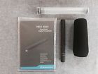 Mkh8060 615104183711 Sennheiser Mkh 8060 Short Shotgun