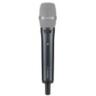 G4-a1 615104309876 Sennheiser Skm Wireless Handheld Transmitter To Mhz