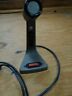 621l Ev Vintage Dynamic Microphone Mic