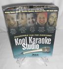 627281700605 Eatsleepmusic Kool Karaoke Studio Softwear