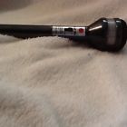 627a Vintage Dynamic Microphone Model In Great Condition