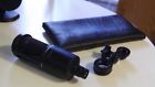 630-usb-dual-pre-project Audio Tech Audio-technica At2020