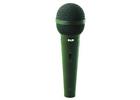 Cd-cad12 631922104240 Undisclosed Cad Cardioid Dynamic Microphone Pa