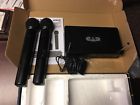 631922106510 Cad Audio Gxlv
