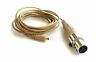 631922107302 Cad Audio Equitek Cable Terminated For