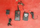 Mgt-16r 634343277982 Nady Miniature Wireless Instrument System For