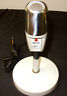 634a Ev Electrovoice Model Microphone With Desk Stand