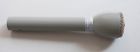 635a Electro-voice Dynamic Cable Professional 0701001000579