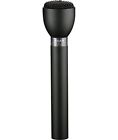 635n-db 635ndb Electro-voice Omni-directional Handheld 0701001010936