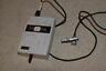 Wt-100 63604 Telex Communications Inc Cat No