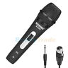 636391134101 Unbranded Professional Dynamic Wired Microphone Mic Public Speaking