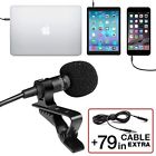 641076944258 Powerdewise Professional Studio Recording