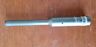 Umik-1 642125616904 Minidsp Usb Calibrated Measurement Microphone