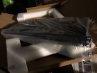 6500h00240 Akg Dmm8 Uld Professional