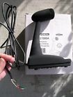 Mbs1000a 65368 37014 Bogen Uni-directional 765368 370140