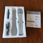 659521010014 U-kiss Wireless Karaoke Microphone