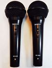 As400 659814299393 Two 2 Audio Spectrum
