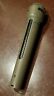 660a Dynamic Supercardiod Microphone Gray