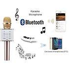 6621817367687 Isbal Handheld Wireless Bluetooth