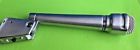 Us664a 664a University Sound Us Dynamic Supercardioid Microphone Made In Nice