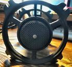 667a Dynamic Cardioid Broadcast Microphone