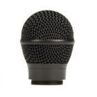 687471911006 Audix Ca Microphone Capsule Assembly