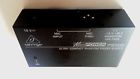 Ps400 689076808583 Behringer Micropower Microphone Phantom Power Supply